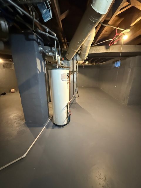 Tiny photo for 2610 W 80th Street Street, Chicago, IL 60652 (MLS # 12521976)