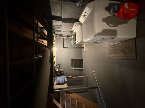 Tiny photo for 2610 W 80th Street Street, Chicago, IL 60652 (MLS # 12521976)