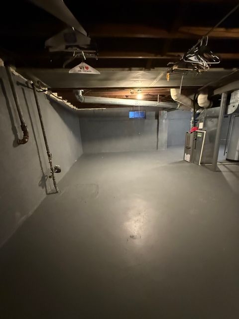 Tiny photo for 2610 W 80th Street Street, Chicago, IL 60652 (MLS # 12521976)