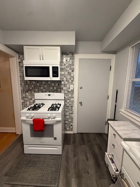 Tiny photo for 2610 W 80th Street Street, Chicago, IL 60652 (MLS # 12521976)