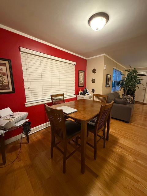 Tiny photo for 2610 W 80th Street Street, Chicago, IL 60652 (MLS # 12521976)
