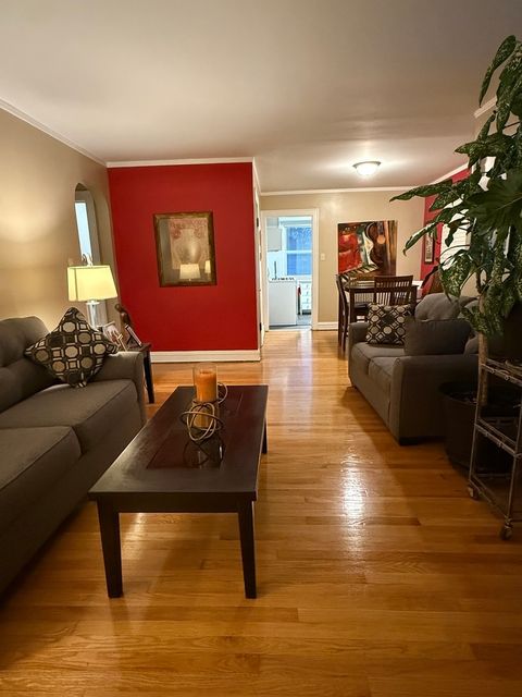 Tiny photo for 2610 W 80th Street Street, Chicago, IL 60652 (MLS # 12521976)