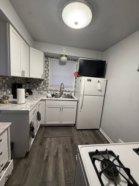 Tiny photo for 2610 W 80th Street Street, Chicago, IL 60652 (MLS # 12521976)