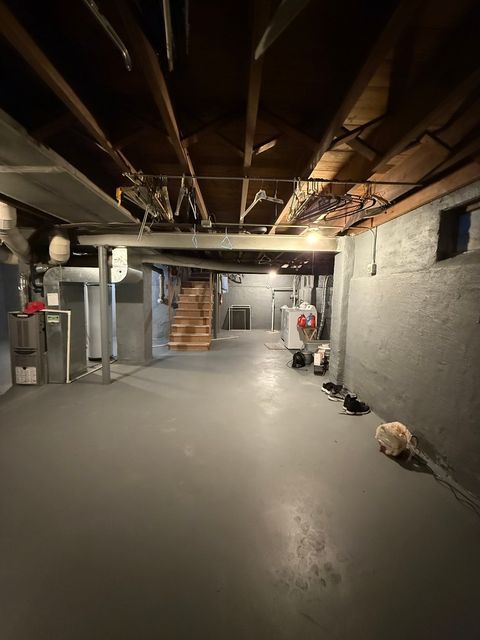 Tiny photo for 2610 W 80th Street Street, Chicago, IL 60652 (MLS # 12521976)