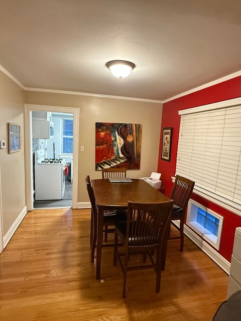 Tiny photo for 2610 W 80th Street Street, Chicago, IL 60652 (MLS # 12521976)