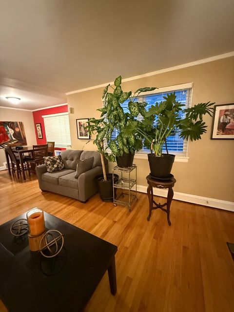 Tiny photo for 2610 W 80th Street Street, Chicago, IL 60652 (MLS # 12521976)