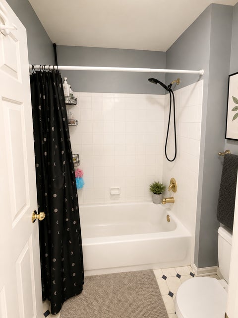 Tiny photo for 1604 Grand Highlands Drive, Plainfield, IL 60586 (MLS # 12724387)