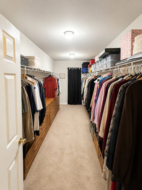 Tiny photo for 1604 Grand Highlands Drive, Plainfield, IL 60586 (MLS # 12724387)