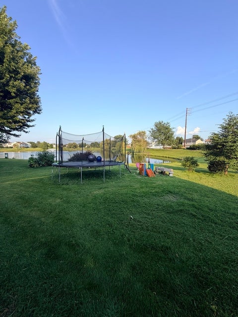 Tiny photo for 1604 Grand Highlands Drive, Plainfield, IL 60586 (MLS # 12724387)