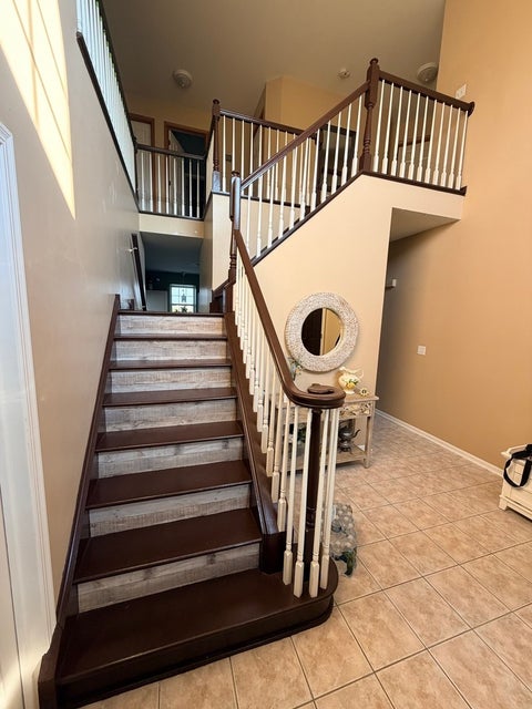 Tiny photo for 1604 Grand Highlands Drive, Plainfield, IL 60586 (MLS # 12724387)