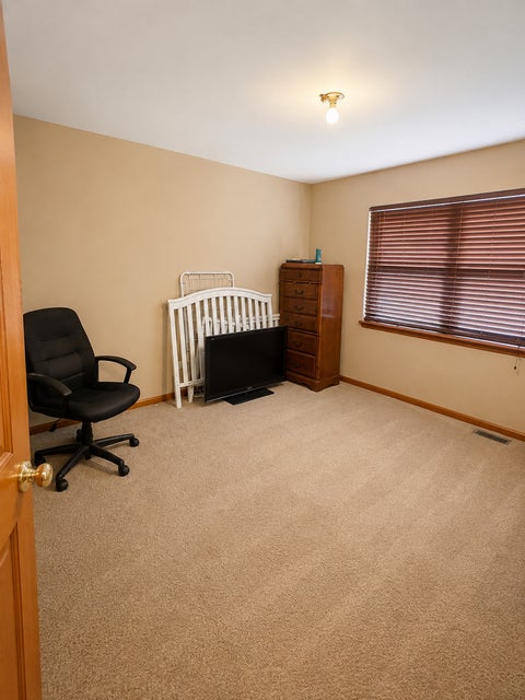 Tiny photo for 1604 Grand Highlands Drive, Plainfield, IL 60586 (MLS # 12724387)