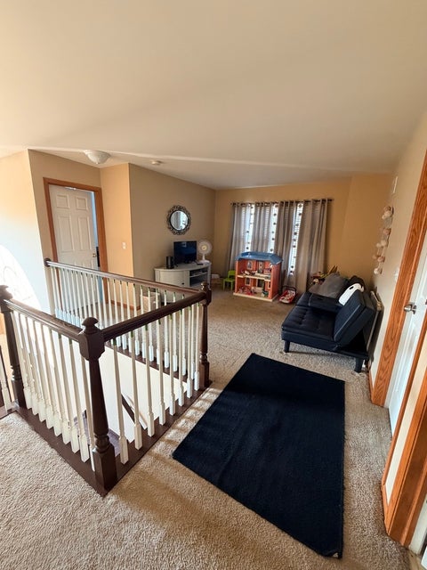 Tiny photo for 1604 Grand Highlands Drive, Plainfield, IL 60586 (MLS # 12724387)