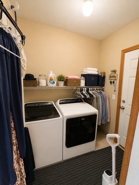 Tiny photo for 1604 Grand Highlands Drive, Plainfield, IL 60586 (MLS # 12724387)