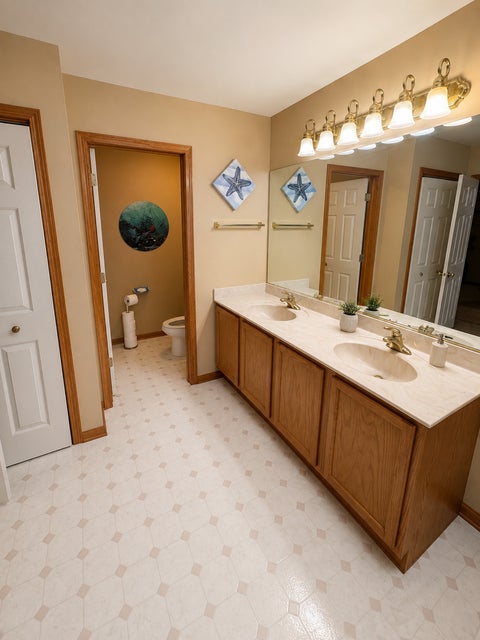 Tiny photo for 1604 Grand Highlands Drive, Plainfield, IL 60586 (MLS # 12724387)
