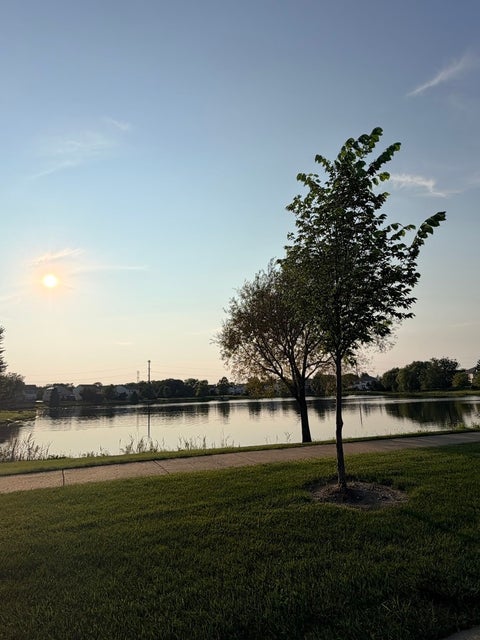 Tiny photo for 1604 Grand Highlands Drive, Plainfield, IL 60586 (MLS # 12724387)