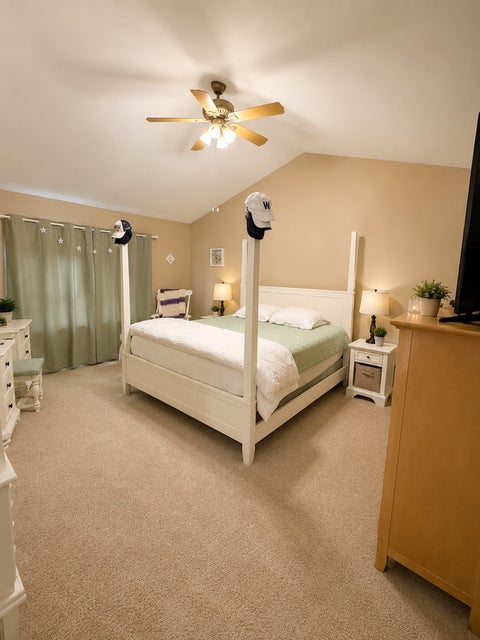 Tiny photo for 1604 Grand Highlands Drive, Plainfield, IL 60586 (MLS # 12724387)