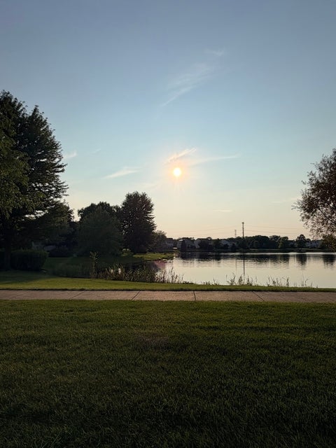 Tiny photo for 1604 Grand Highlands Drive, Plainfield, IL 60586 (MLS # 12724387)