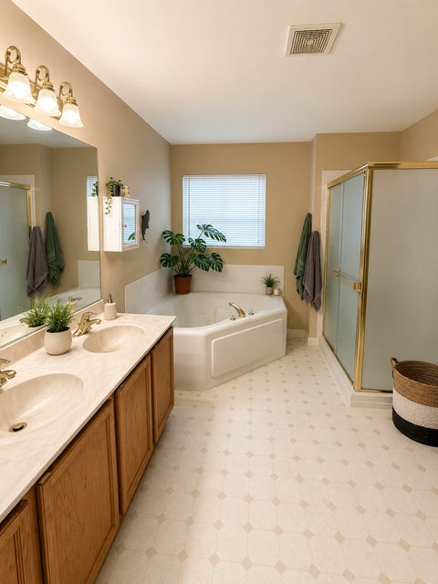 Tiny photo for 1604 Grand Highlands Drive, Plainfield, IL 60586 (MLS # 12724387)
