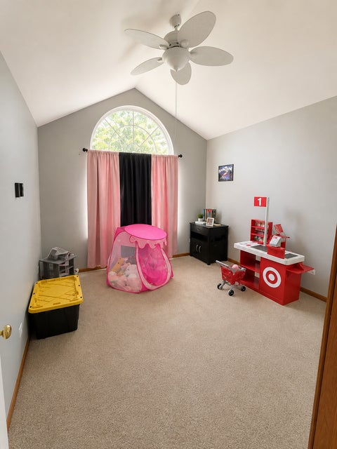 Tiny photo for 1604 Grand Highlands Drive, Plainfield, IL 60586 (MLS # 12724387)