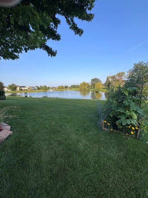 Tiny photo for 1604 Grand Highlands Drive, Plainfield, IL 60586 (MLS # 12724387)