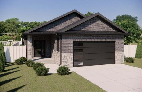 Photo of 10730 S Worth Avenue, Worth, IL 60482 (MLS # 12581242)