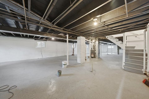 Tiny photo for 8446 S MARSHFIELD Avenue, Chicago, IL 60620 (MLS # 12749317)
