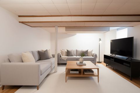 Tiny photo for 1744 Wesley Avenue, Evanston, IL 60201 (MLS # 12619473)