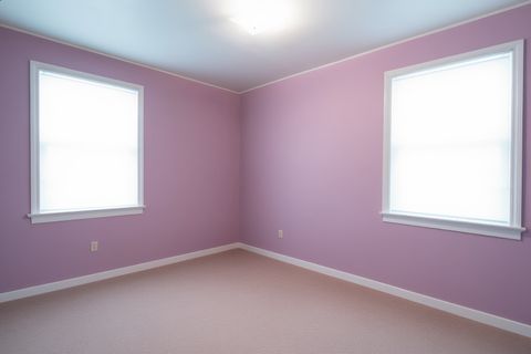 Tiny photo for 1744 Wesley Avenue, Evanston, IL 60201 (MLS # 12619473)