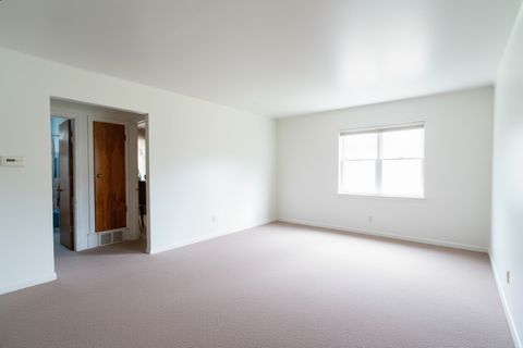 Tiny photo for 1744 Wesley Avenue, Evanston, IL 60201 (MLS # 12619473)