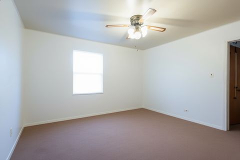 Tiny photo for 1744 Wesley Avenue, Evanston, IL 60201 (MLS # 12619473)