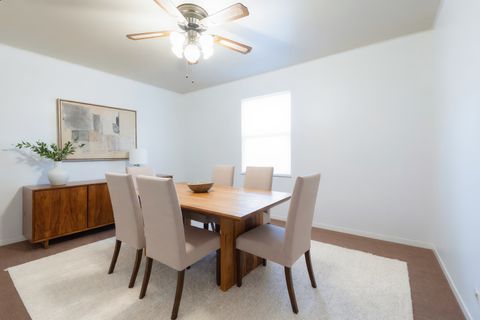 Tiny photo for 1744 Wesley Avenue, Evanston, IL 60201 (MLS # 12619473)