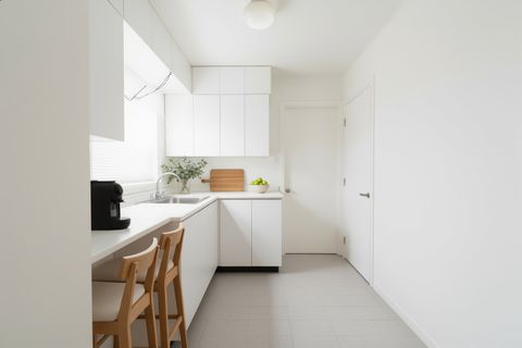 Tiny photo for 1744 Wesley Avenue, Evanston, IL 60201 (MLS # 12619473)