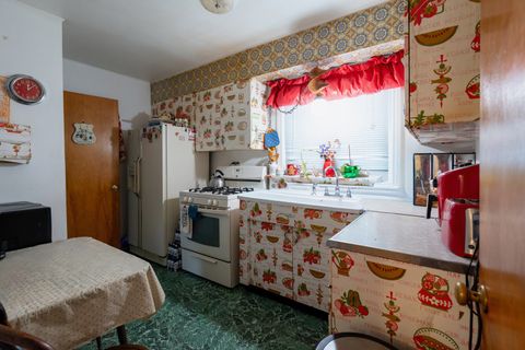 Tiny photo for 1744 Wesley Avenue, Evanston, IL 60201 (MLS # 12619473)