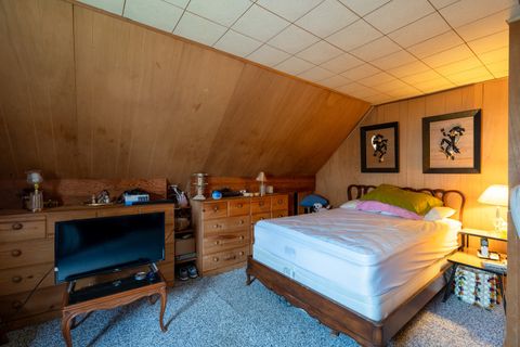 Tiny photo for 1744 Wesley Avenue, Evanston, IL 60201 (MLS # 12619473)