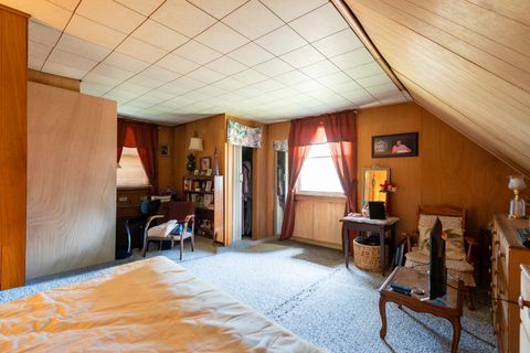 Tiny photo for 1744 Wesley Avenue, Evanston, IL 60201 (MLS # 12619473)