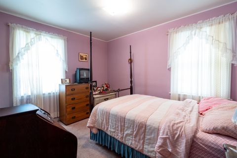 Tiny photo for 1744 Wesley Avenue, Evanston, IL 60201 (MLS # 12619473)