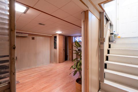 Tiny photo for 1744 Wesley Avenue, Evanston, IL 60201 (MLS # 12619473)