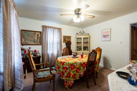 Tiny photo for 1744 Wesley Avenue, Evanston, IL 60201 (MLS # 12619473)