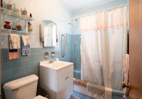 Tiny photo for 1744 Wesley Avenue, Evanston, IL 60201 (MLS # 12619473)