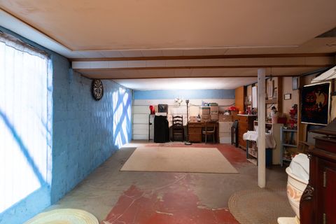 Tiny photo for 1744 Wesley Avenue, Evanston, IL 60201 (MLS # 12619473)