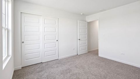 Tiny photo for 6561 walnut Court, Wonder Lake, IL 60097 (MLS # 12533132)