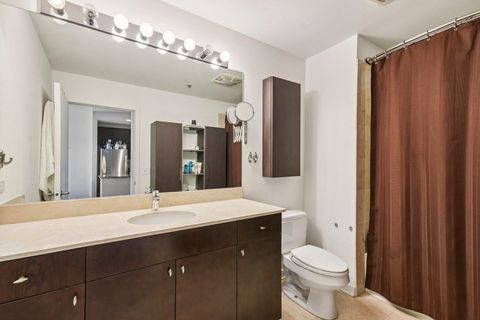 Tiny photo for 303 W Ohio Street #3309, Chicago, IL 60654 (MLS # 12483053)