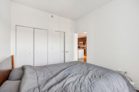 Tiny photo for 303 W Ohio Street #3309, Chicago, IL 60654 (MLS # 12483053)