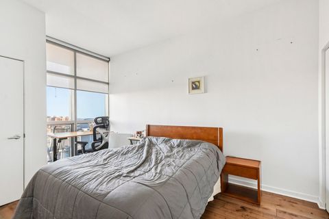 Tiny photo for 303 W Ohio Street #3309, Chicago, IL 60654 (MLS # 12483053)