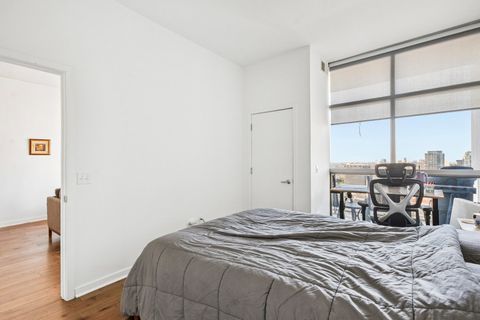 Tiny photo for 303 W Ohio Street #3309, Chicago, IL 60654 (MLS # 12483053)