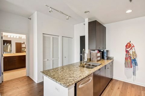 Tiny photo for 303 W Ohio Street #3309, Chicago, IL 60654 (MLS # 12483053)