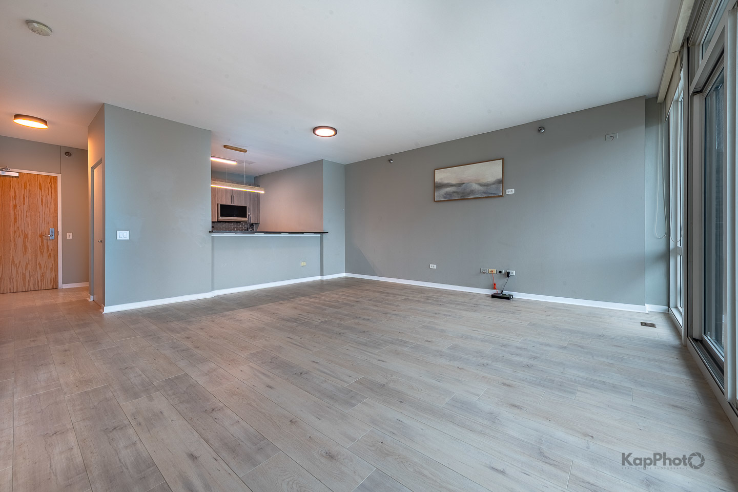 757 N Orleans Street 1104
