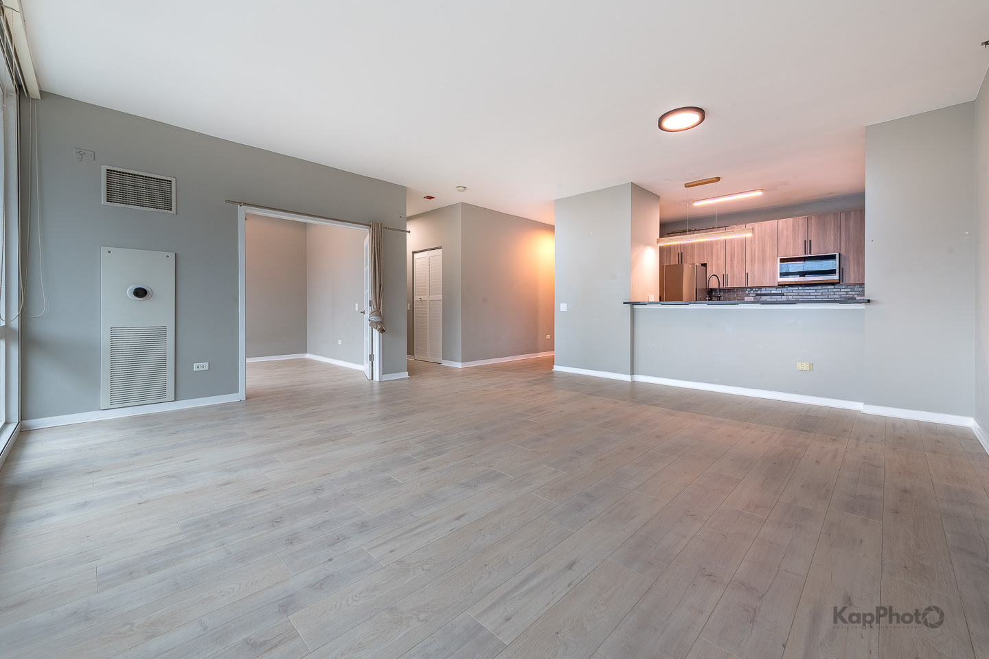 757 N Orleans Street 1104