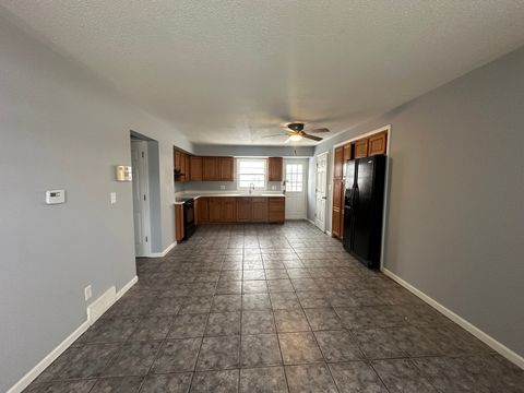 Tiny photo for 1421 Heather Drive, Aurora, IL 60506 (MLS # 12532345)