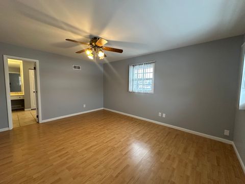 Tiny photo for 1421 Heather Drive, Aurora, IL 60506 (MLS # 12532345)